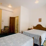 Residencial Geres Lisboa