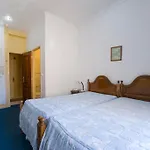 Residencial Geres
