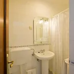 Residencial Geres Pensión