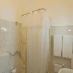 Residencial Geres 3* Lisboa