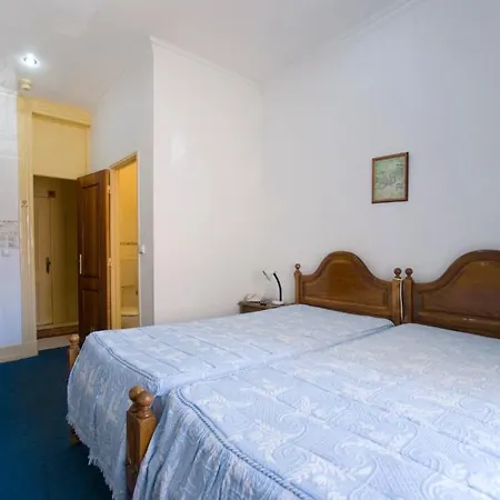 Residencial Geres