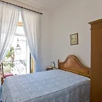Vendégház Residencial Geres