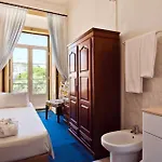 Residencial Geres 3* Lisboa
